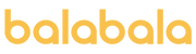 Balabala